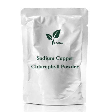 Chlorophyll powder bulk cncsbio