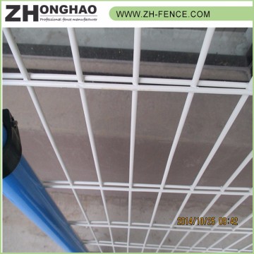 China Suppliers Cheap Hot Sale Fence For Residential Area