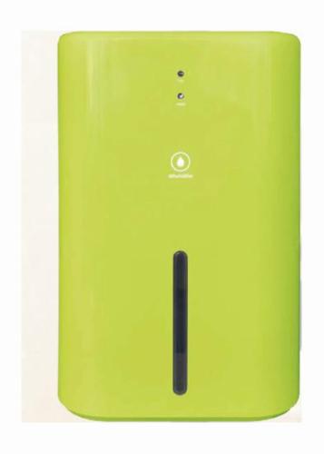 Innovative Home Dehumidifier 220V