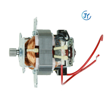 Mini motor triturador de licuadora universal de alta velocidad de potencia