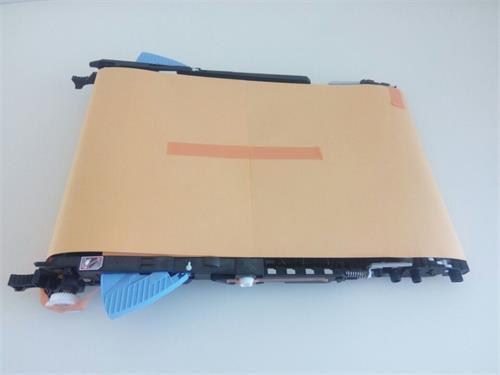 Orijinal HP 3525575 Transfer Kayışı CC468-67927