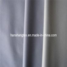 Herringbone Poly Dobby Dewspo(HS)