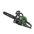 Awlop 2-Stroke Diesel Gasoline Chainsaw Cainsaw Cains