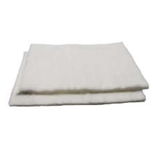 Continuous Filament spunbonded nonwoven geotextile 300g