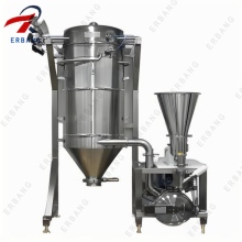 LPG Spray Drying Machine