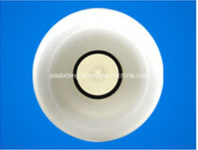 End Fitting End Adapter for Purifer Cartridge