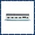 Advantech Fanless embedded industrial PC mini pc UNO-2172-C22BE