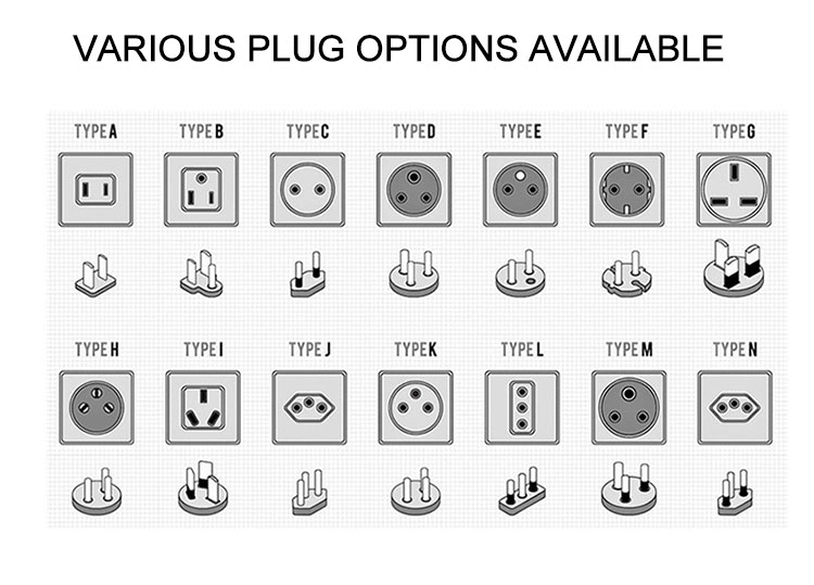 mini electric frying cooking  skillet frying pan with electric triangle automatic pan stirrer