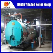 2% Discount diesel fuel oil generators prices