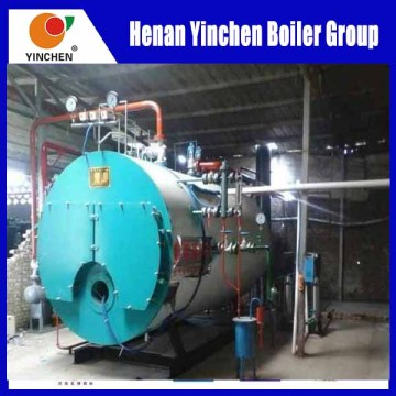 2% Discount diesel fuel oil generators prices