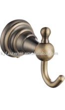 Bronze Robe Hook