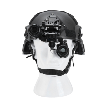 Best Selling Handheld and Helmet-Mounted Anti-Glare Night Vision Devices
