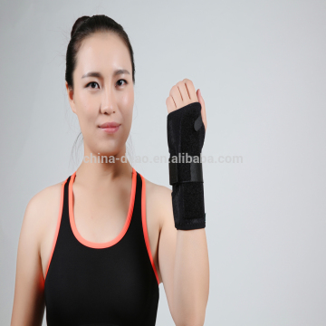 cool wrist support brace