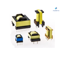PCB Mount Flyback Transformers