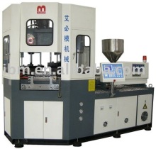 IBM35 injection blowing mould machine