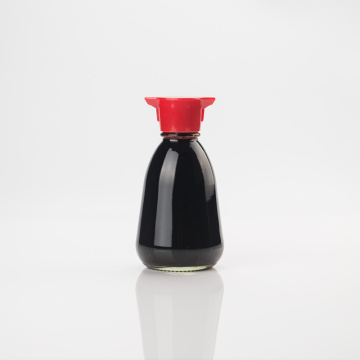 150ml Table Bottle Japanese Sweet Soy Sauce