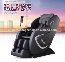 RK-7907B Heating massage chair/3D Massage chair/ zero gravity massage chair