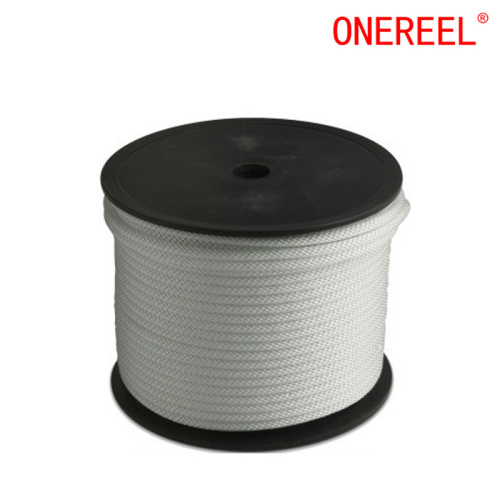 Popular Plastic Cable Drum