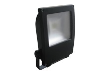 CE,UL,SAA 20W led floodlight