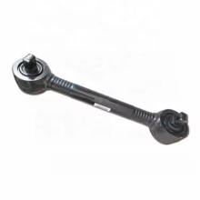 Beiben V3 Truck Spare Parts: Thrust Bar & Track Bar