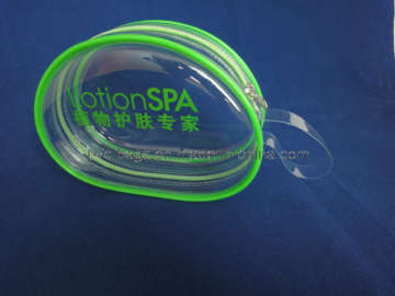 Valuable Cosmetic Bag