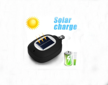 new products on china market wireless portable speaker wireless stereo blutooth mini speaker