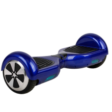 Electric self-balancing unicycles, around 18-25km mileage, max 20km/h, 12V 7-color LED lamp