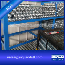 2016 hot sale Concrete Vibrator with high quality