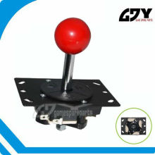 Heavy duty 8 way GF joystick,usb joystick for laptop game