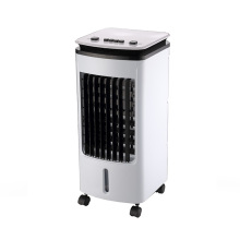 High-Quality Electrical Air Space Swamp Coolers for Small Rooms