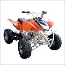 New atv