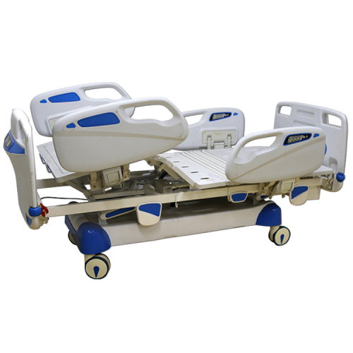 Electric Hospital bed with high quality