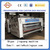 paper carton making machine/corrugated carton box manufacturers/flexo printing machinery