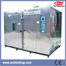 Walk in Humidity Test Supplier