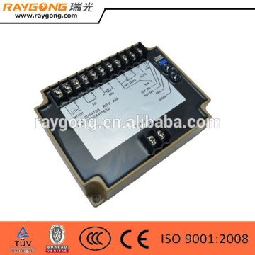 speed control unit 3044196 for generator