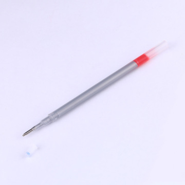 Invisible Ink Leather Paint Pens - Silver Refill Pen Set