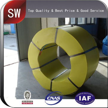 PC Strand strand jacks