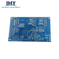 24 Hours Lead Time FR-4 Material Quick Turn PCB Prototype Manufacturing