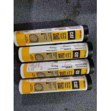 Bearing Grease 454-0291