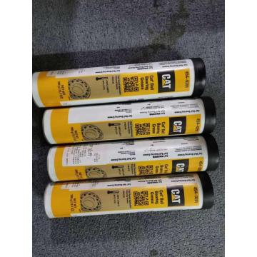 Bearing Grease 454-0291