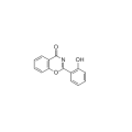 2- (2-hidroksifenil) -4h-1,3-benzoxazin-4-satu CAS 1218-69-5