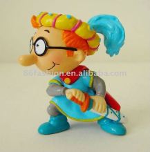 figure skate,japanese cartoon figure,girls figures,soldier figure,action figure toys,plastic fantasy figures