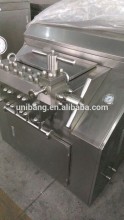 Juice Hihg Pressure Homogenizer