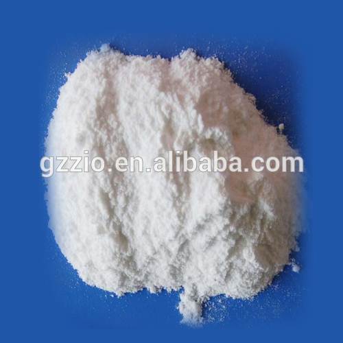 Flavor agent ribonucleotide disodium/i g disodium 5 ribonucleotide supplier