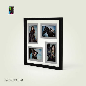 PS PHOTO FRAME