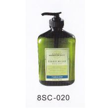 Bubble Hand Wash Liquid Soap , 500ml Instant Hand Gel #8sc-020