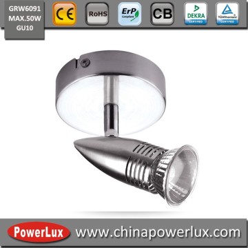 special for indoor direct spotlight, wall lamp, LED spotlight