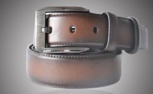 Needle belt buckle Needle belt buckle Needle belt buckle Needle belt buckle Needle belt buckle Needle belt buckle Needle belt buckle Needle belt bu