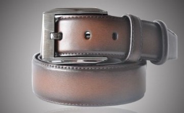 Needle belt buckle Needle belt buckle Needle belt buckle Needle belt buckle Needle belt buckle Needle belt buckle Needle belt buckle Needle belt bu