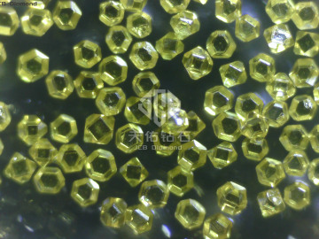Diamond Fine Material JMD80 60/70